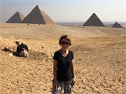 IMG_4588