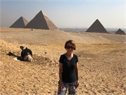 IMG_4589