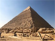 IMG_4592