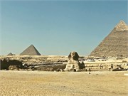 IMG_4601