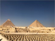 IMG_4609