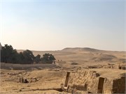 IMG_4621