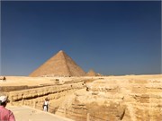 IMG_4631
