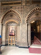 IMG_4663