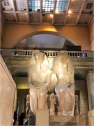 IMG_4714