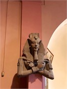 IMG_4719