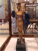 IMG_4753