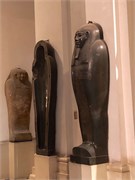 IMG_4764