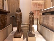 IMG_4768