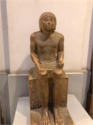 IMG_4772