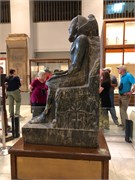 IMG_4774