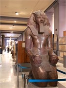 IMG_4789