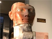 IMG_4792
