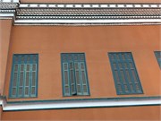 IMG_4795