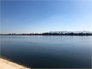 IMG_4989