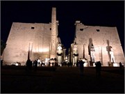 IMG_5047