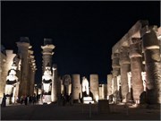 IMG_5066