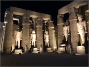 IMG_5076