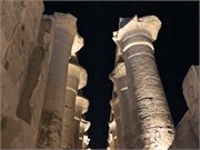 IMG_5081