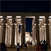 IMG_5102