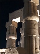 IMG_5129