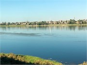 IMG_5179