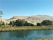 IMG_5212