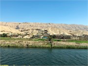 IMG_5225