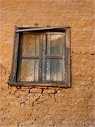 IMG_5269