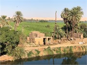 IMG_5373