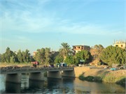 IMG_5468