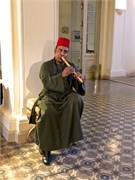 IMG_5537