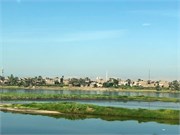 IMG_5553