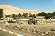 IMG_5563