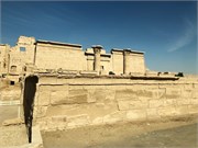 IMG_5576