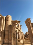 IMG_5582