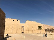 IMG_5591