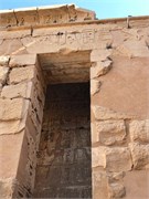 IMG_5612