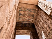 IMG_5614
