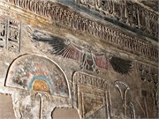 IMG_5639