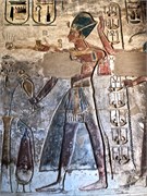 IMG_5641