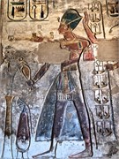 IMG_5643