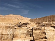 IMG_5644