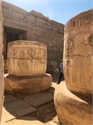 IMG_5656