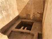 IMG_5660