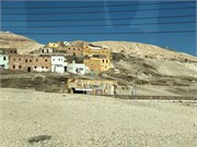IMG_5663