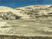 IMG_5664