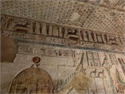 IMG_5688