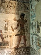 IMG_5693