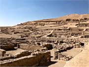 IMG_5697